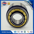 Rodamiento de rodillos cilíndrico P6 (NJ217) hecho en China Bearing Factory